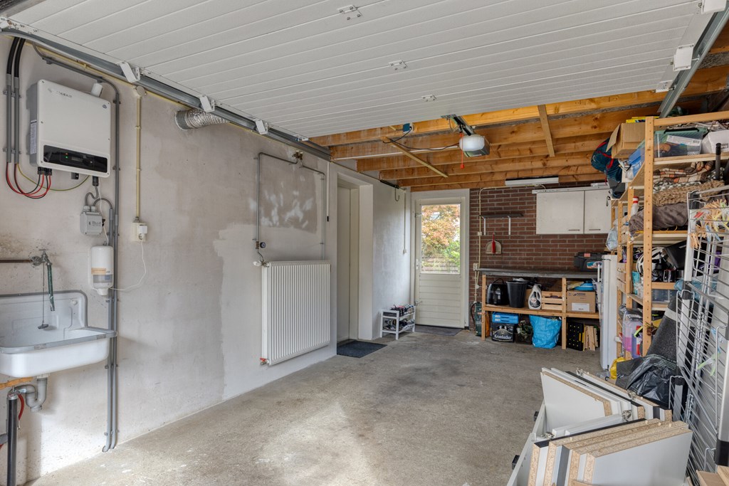 Property 21