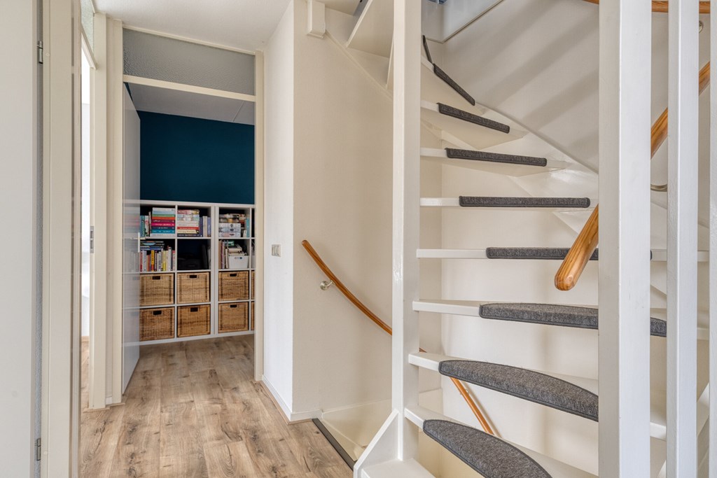 Property 22