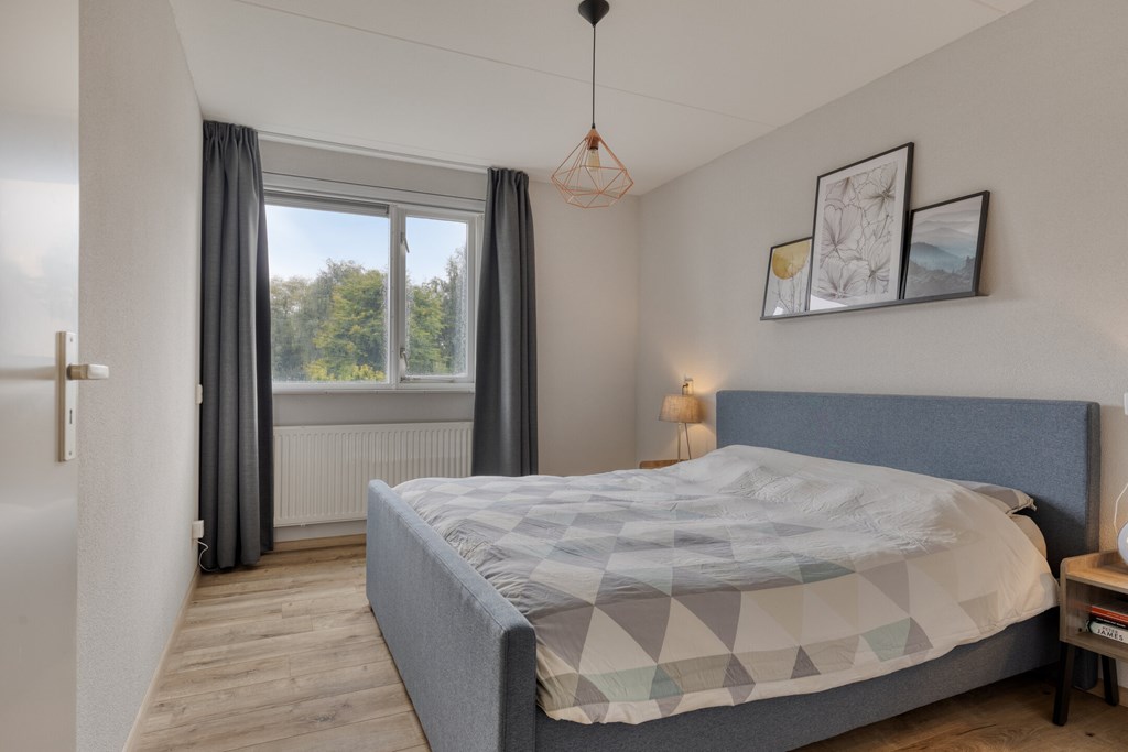 Property 23