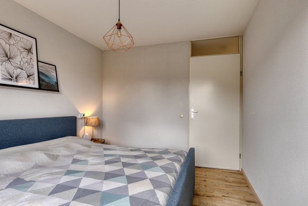 Property 24