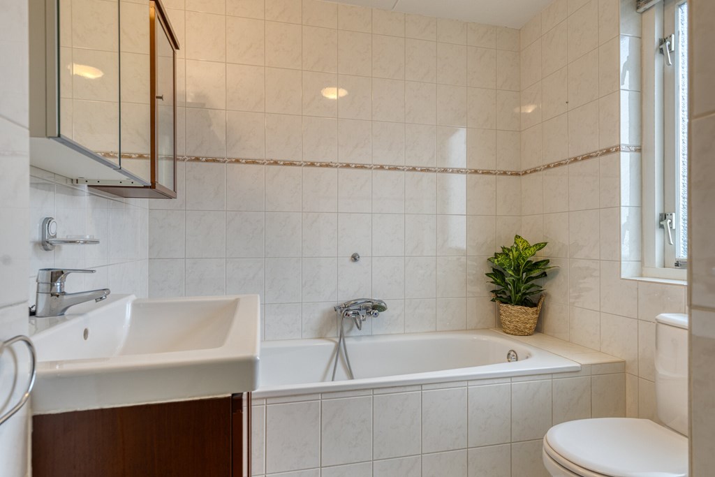 Property 25