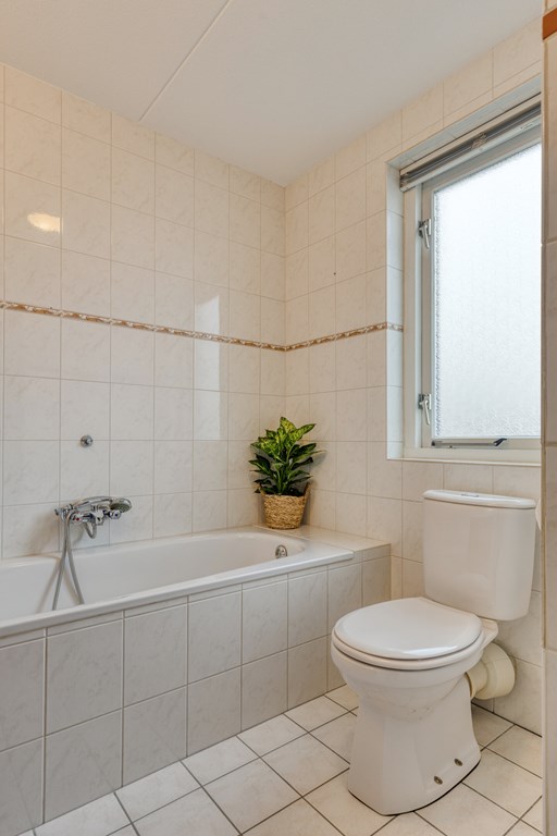 Property 26