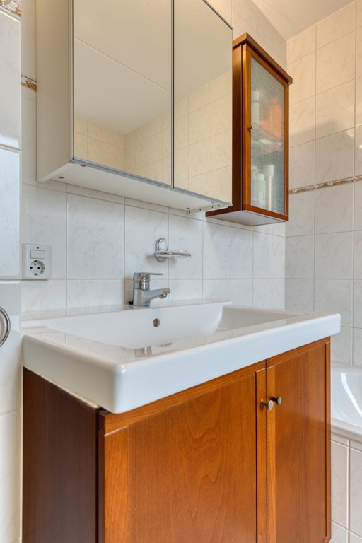 Property 27