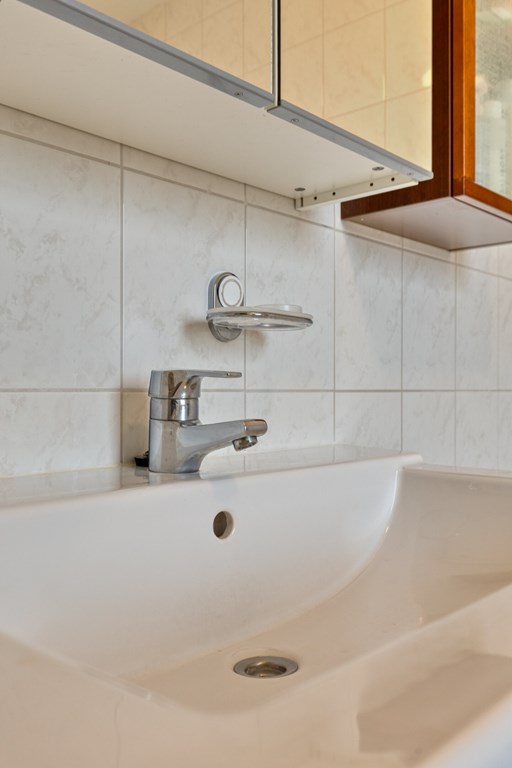 Property 28
