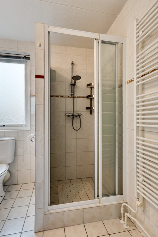 Property 29