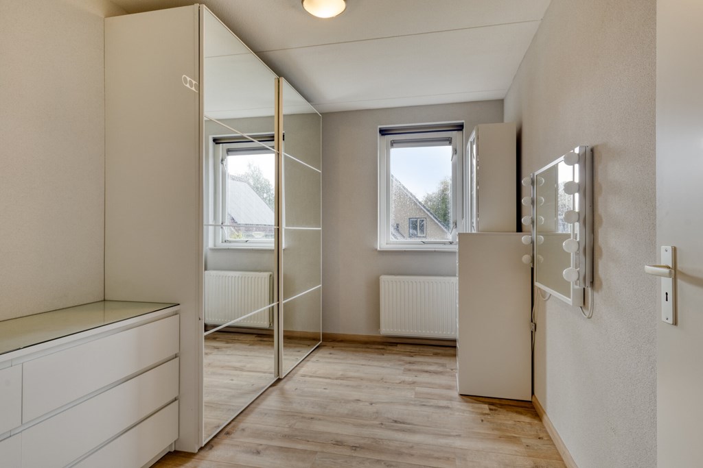 Property 30