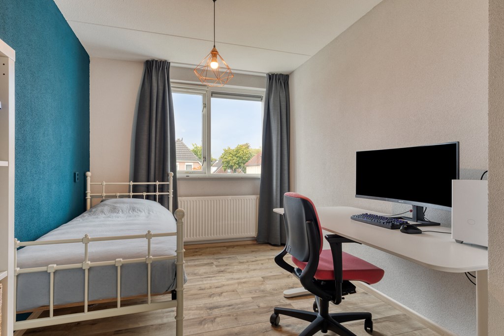 Property 31