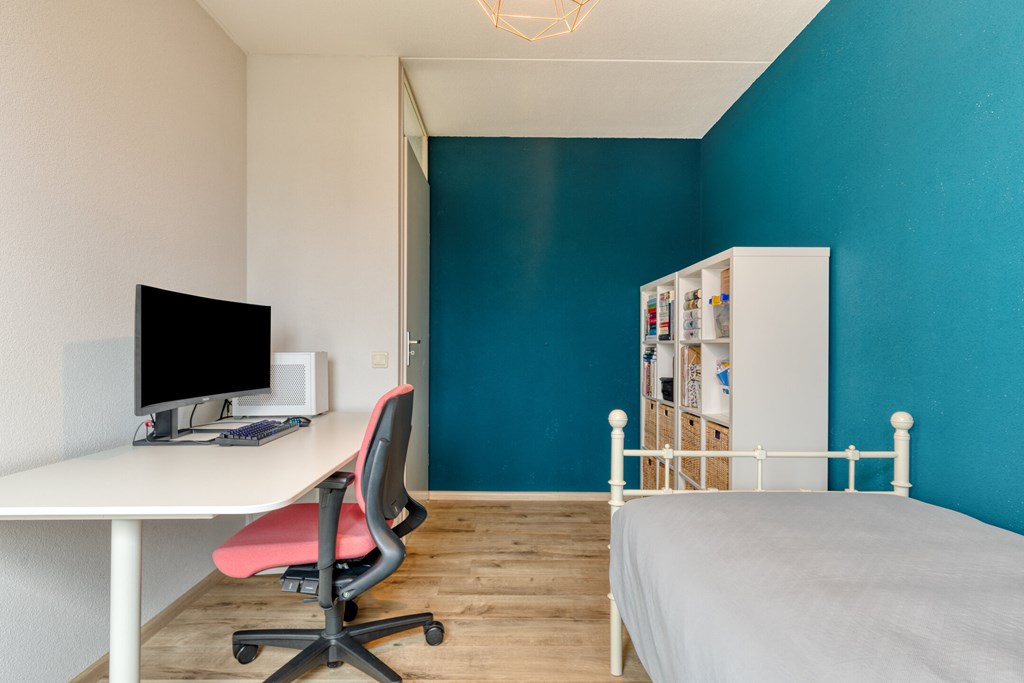 Property 32