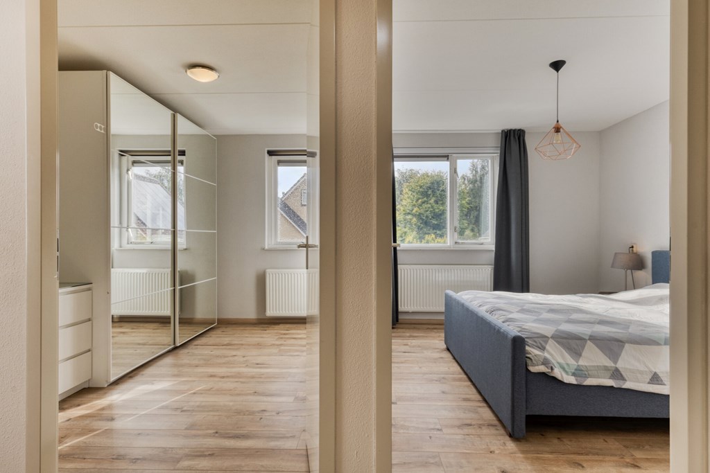 Property 33