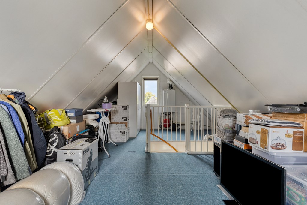 Property 34
