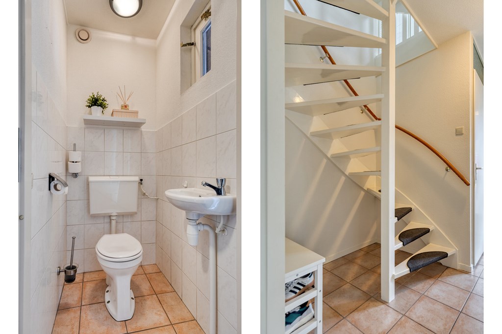 Property 35