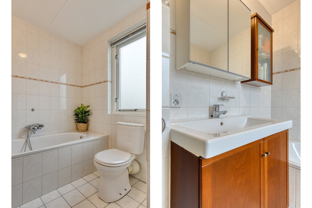 Property 36