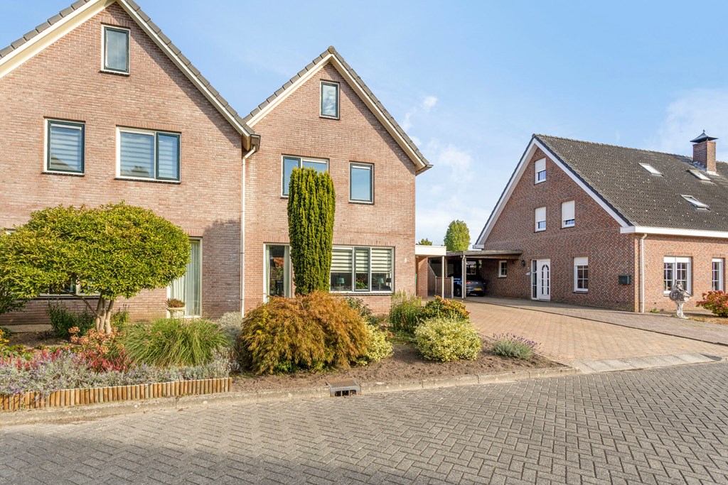 Property 38