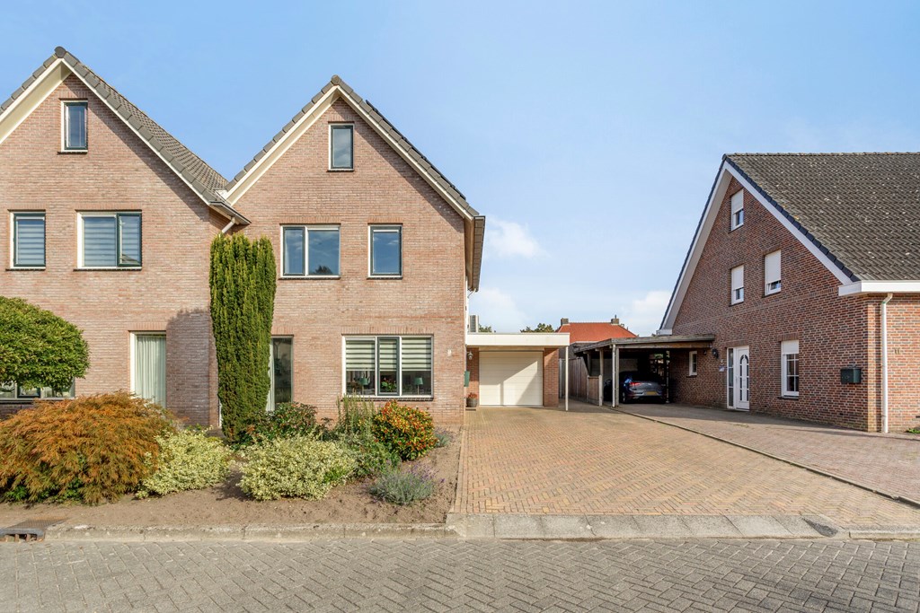 Property 39