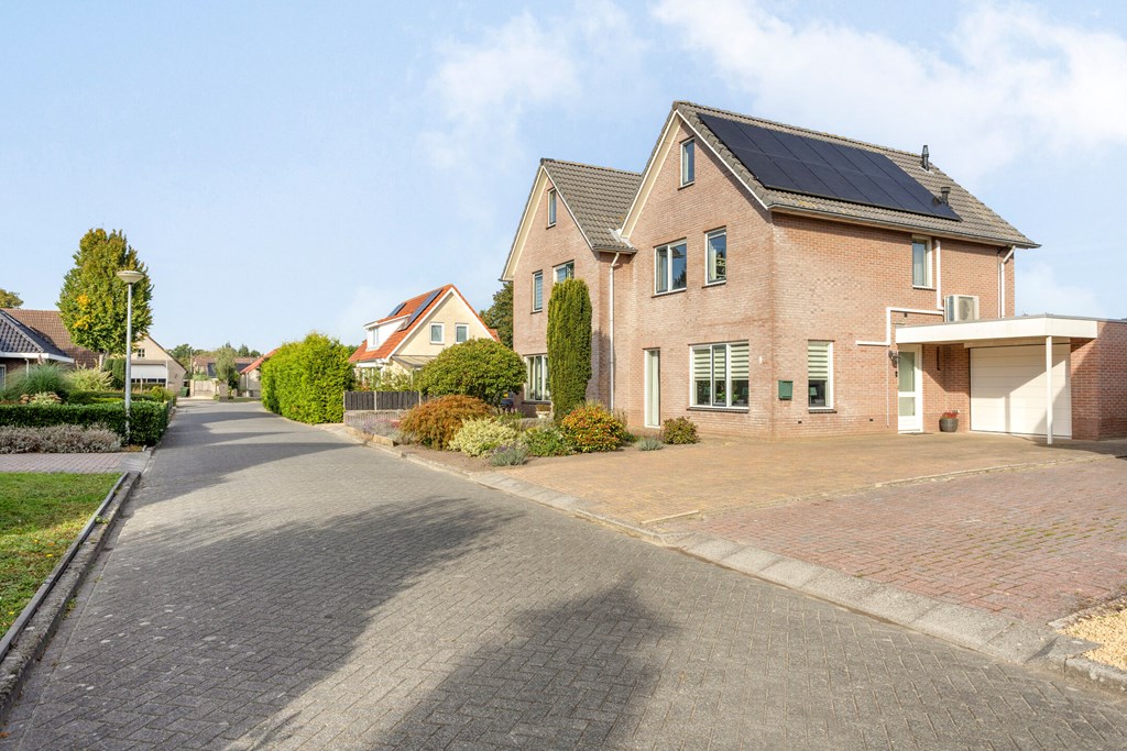 Property 40