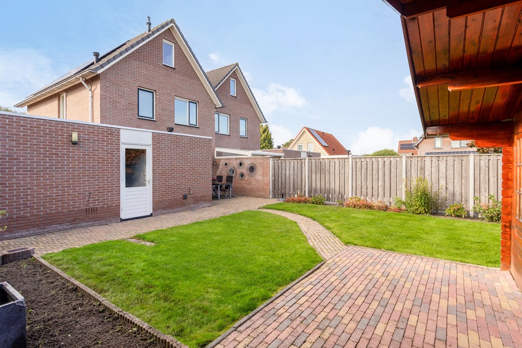 Property 5