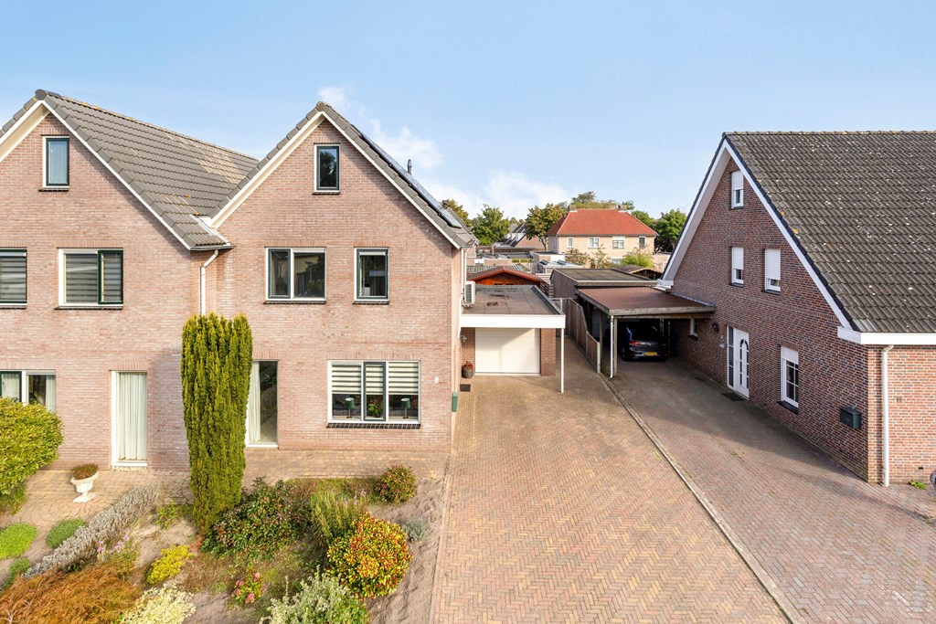 Property 41