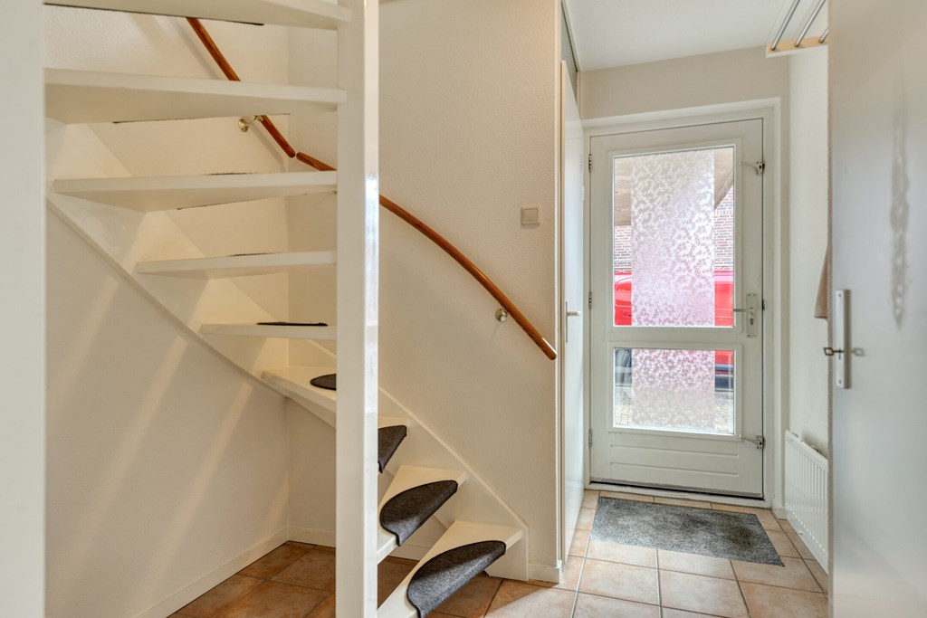 Property 6