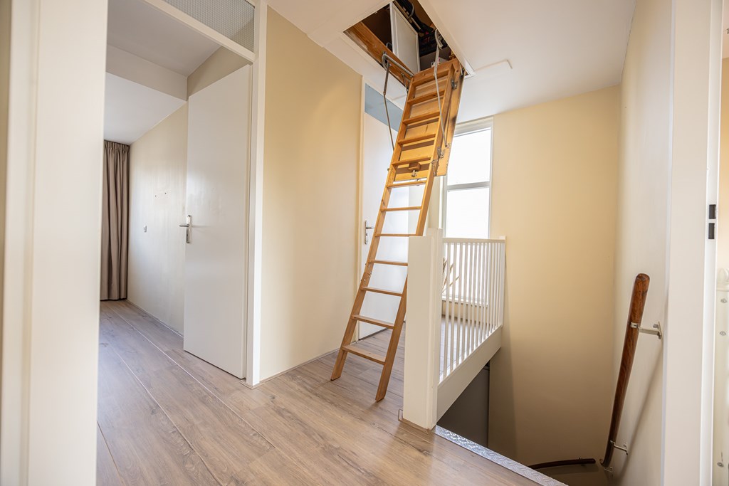 Property 13
