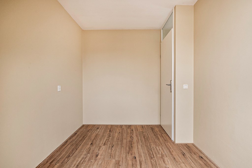 Property 14