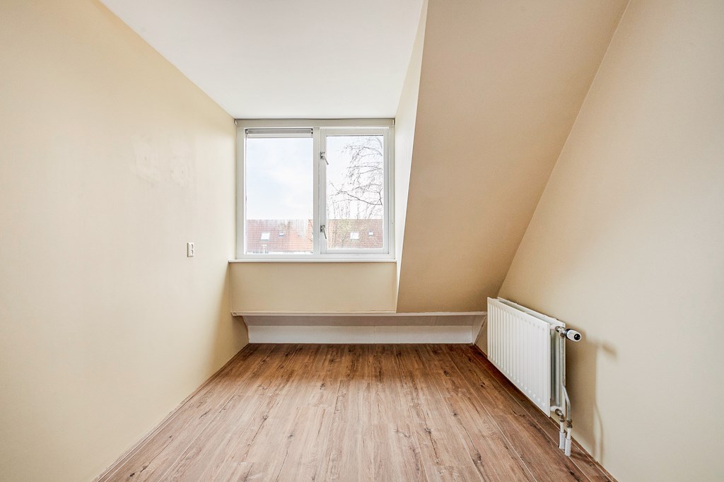 Property 15