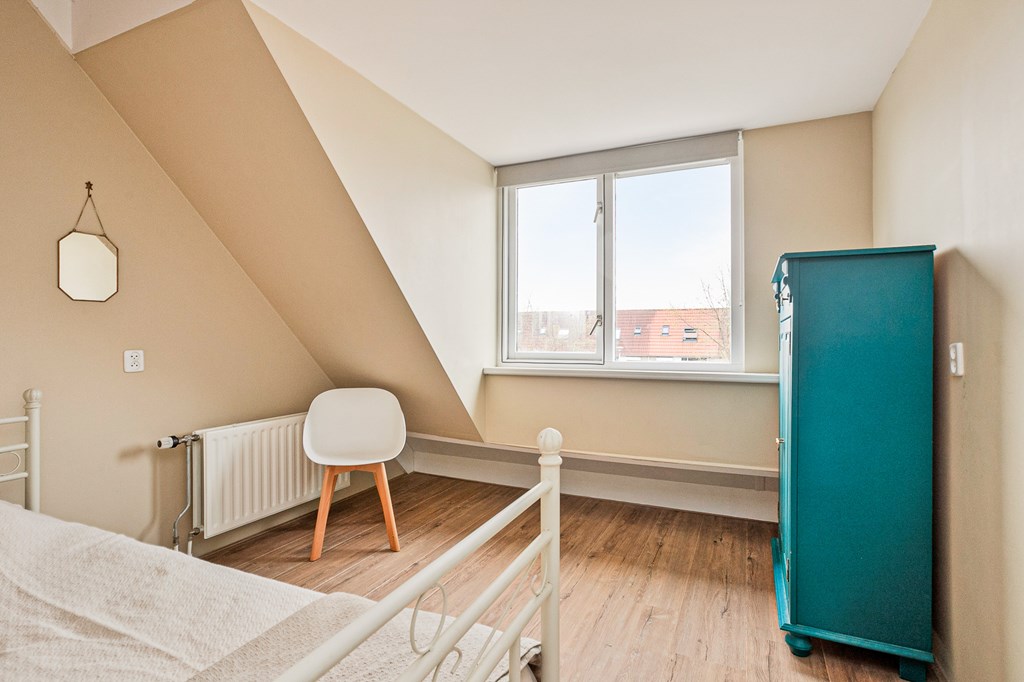 Property 18