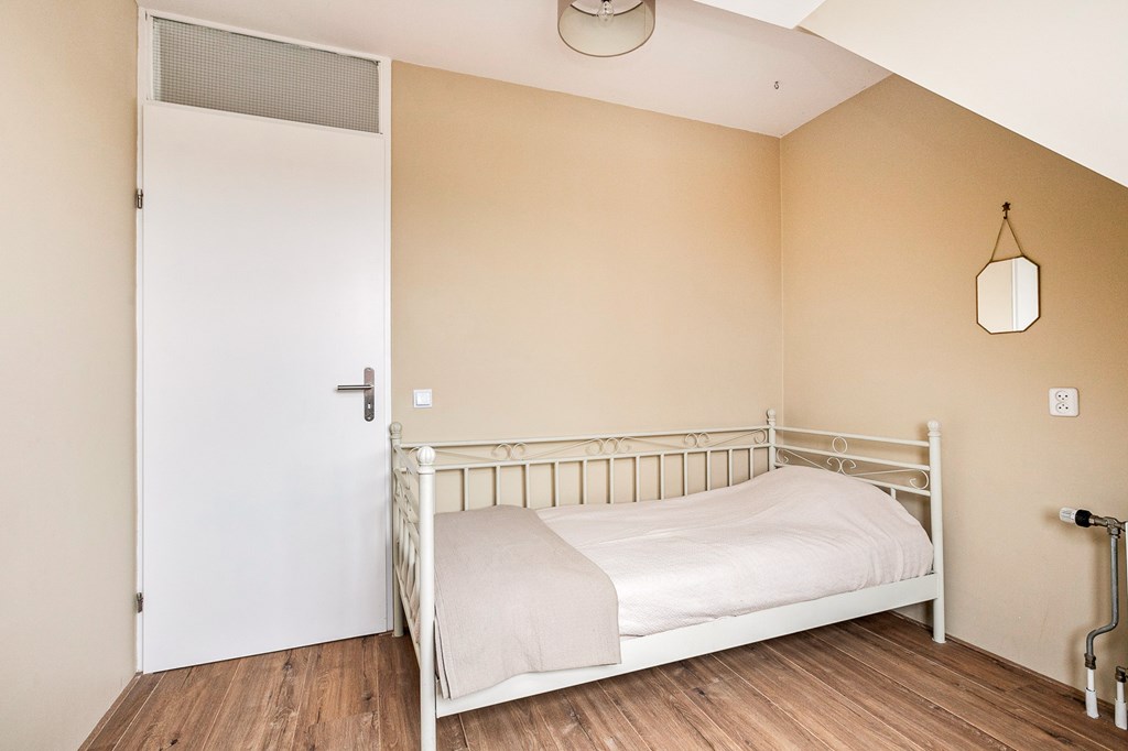 Property 19