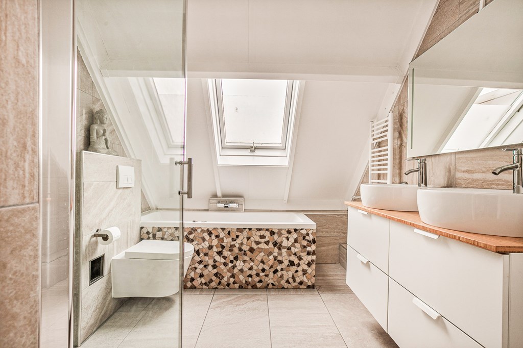 Property 20