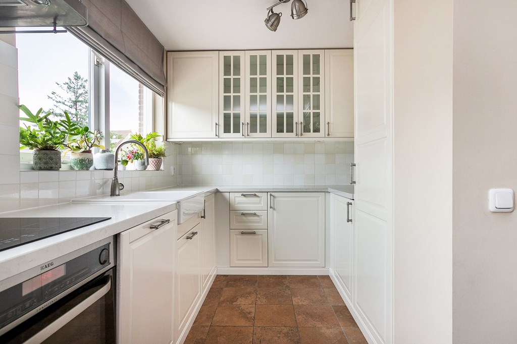 Property 3