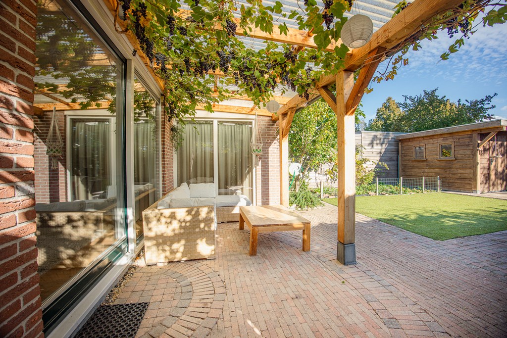 Property 22