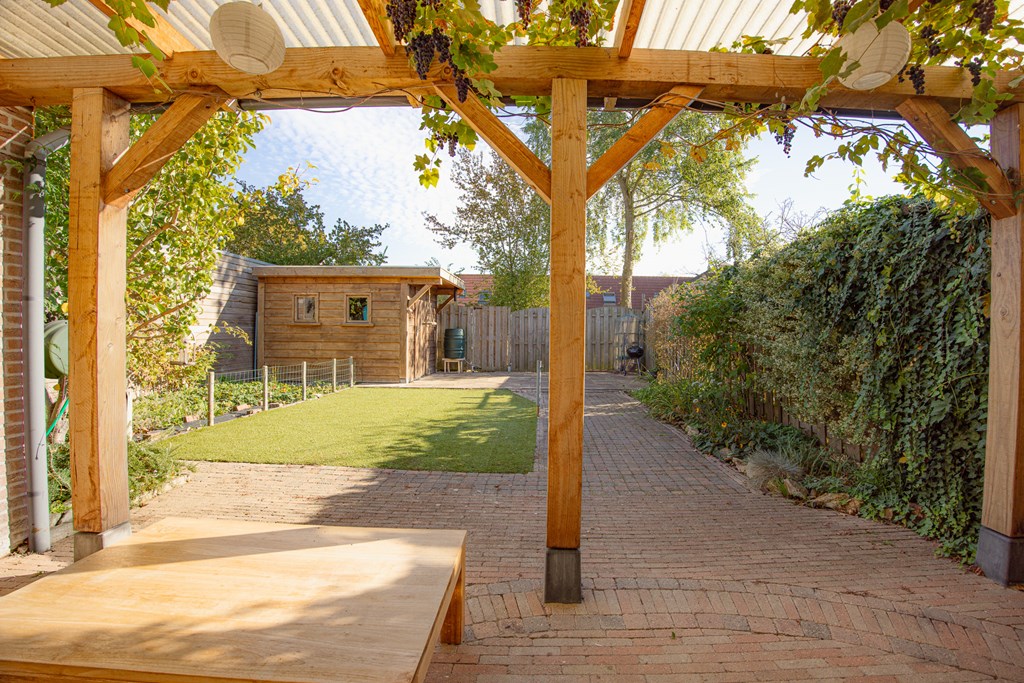 Property 23