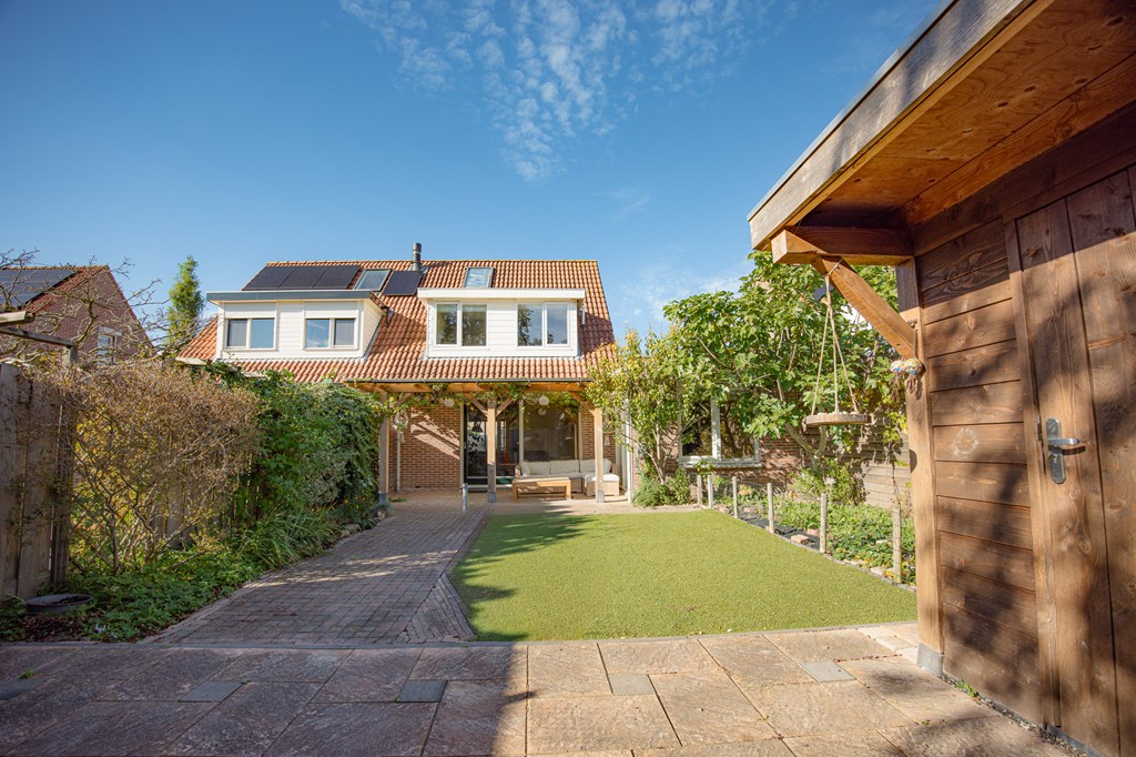 Property 24