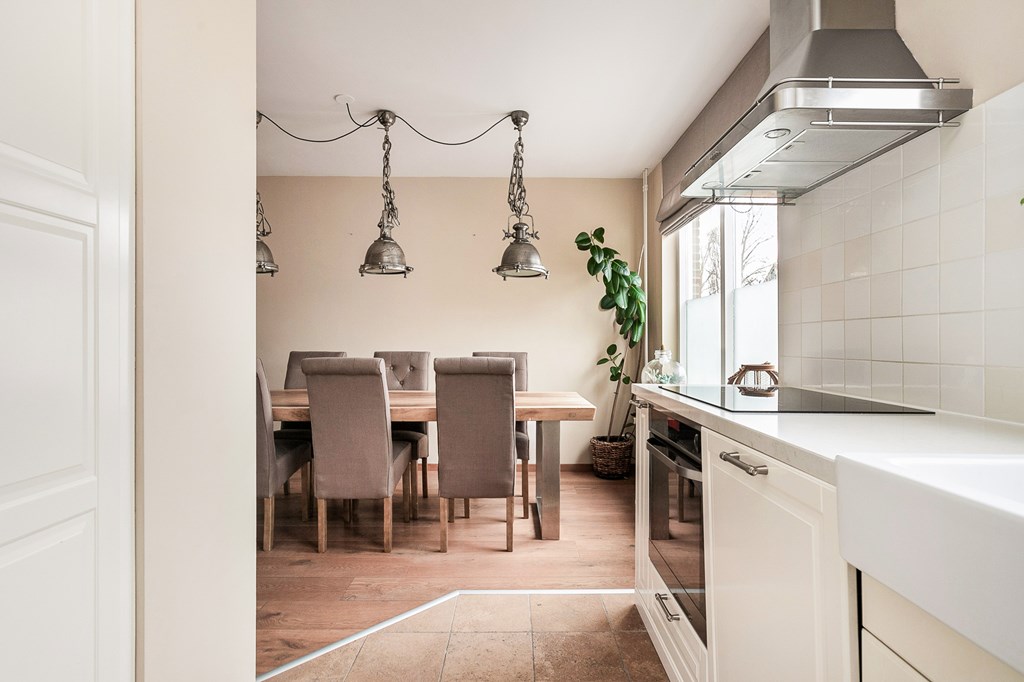 Property 5