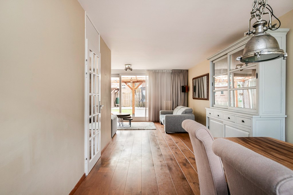Property 6