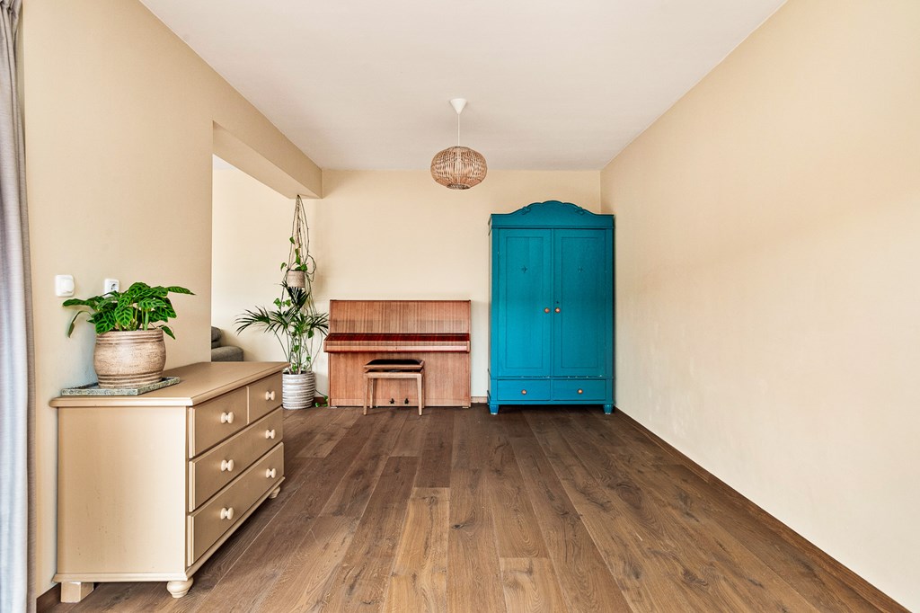 Property 10