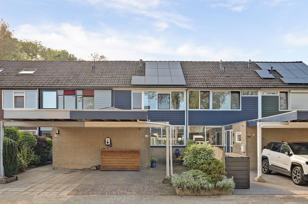Property 1