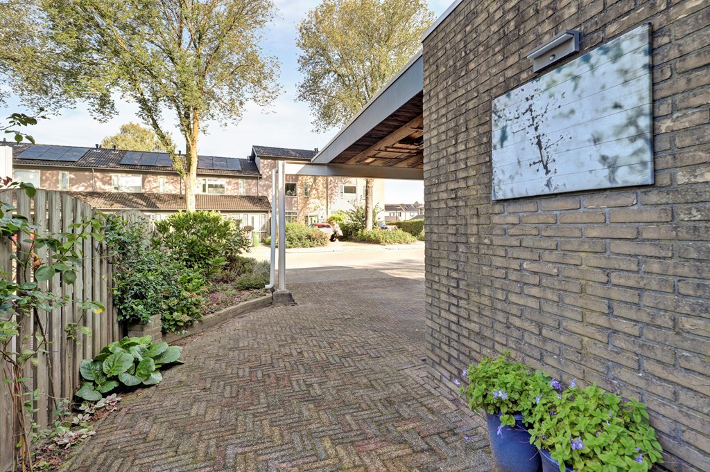 Property 2