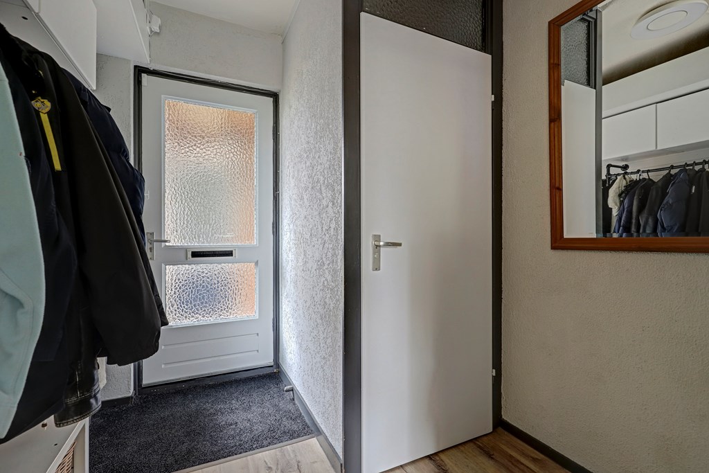 Property 19