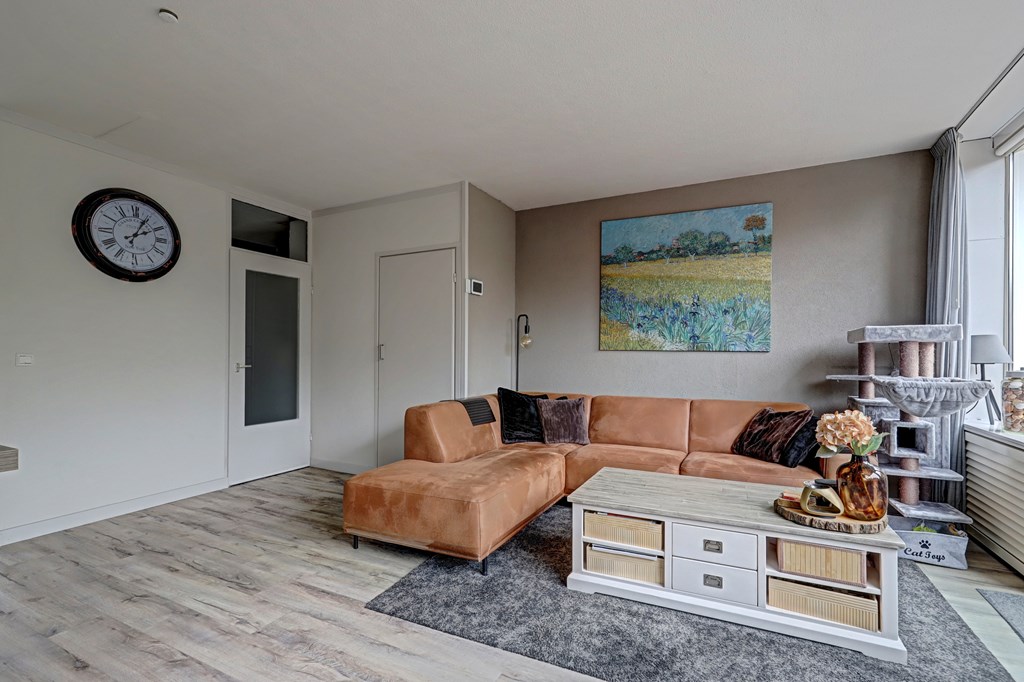 Property 20