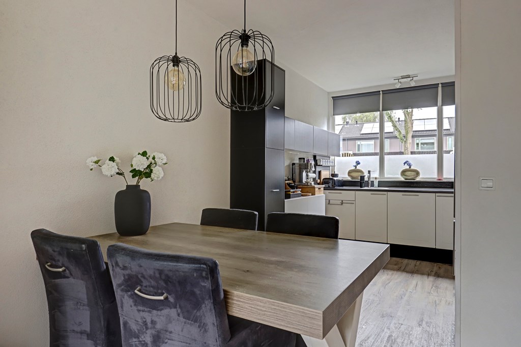 Property 21