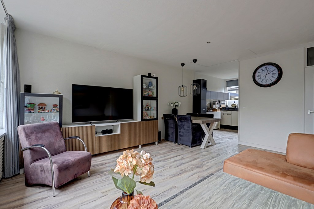 Property 22