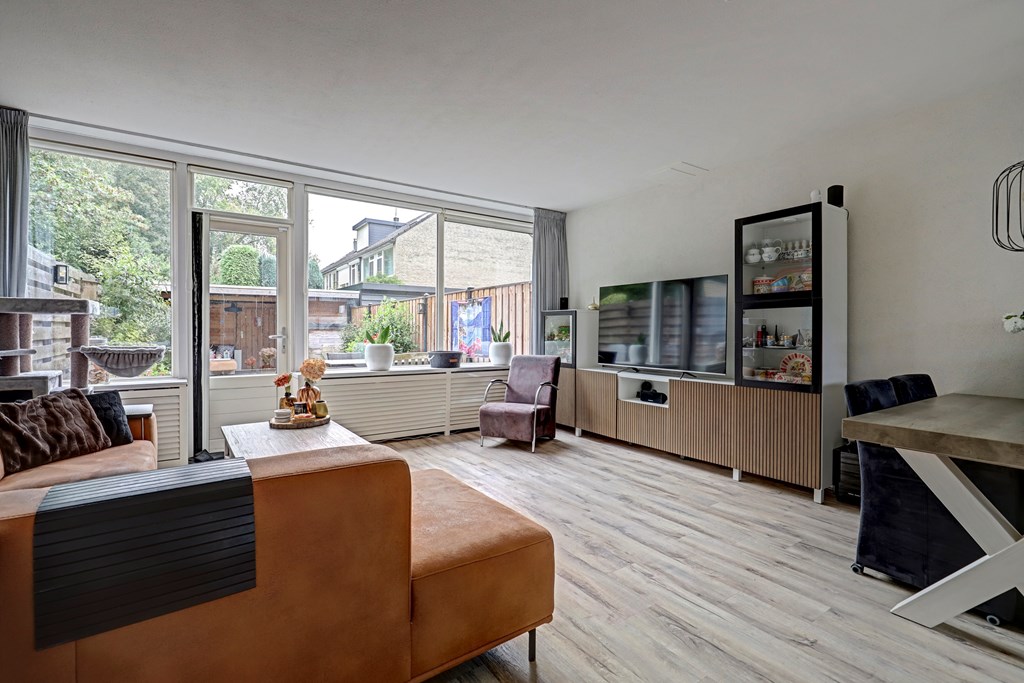 Property 23