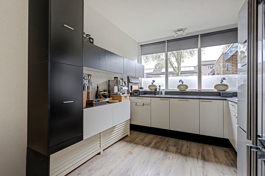 Property 24