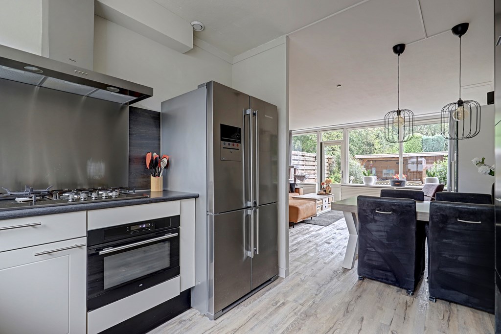 Property 25