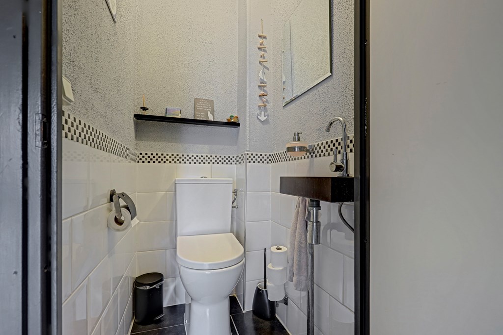 Property 26