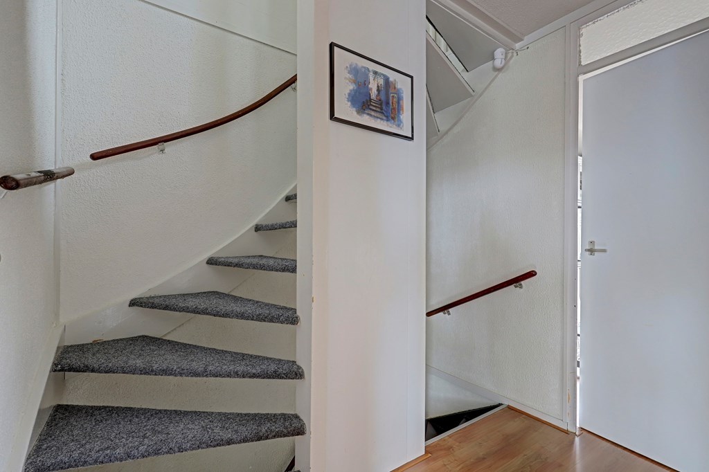 Property 27