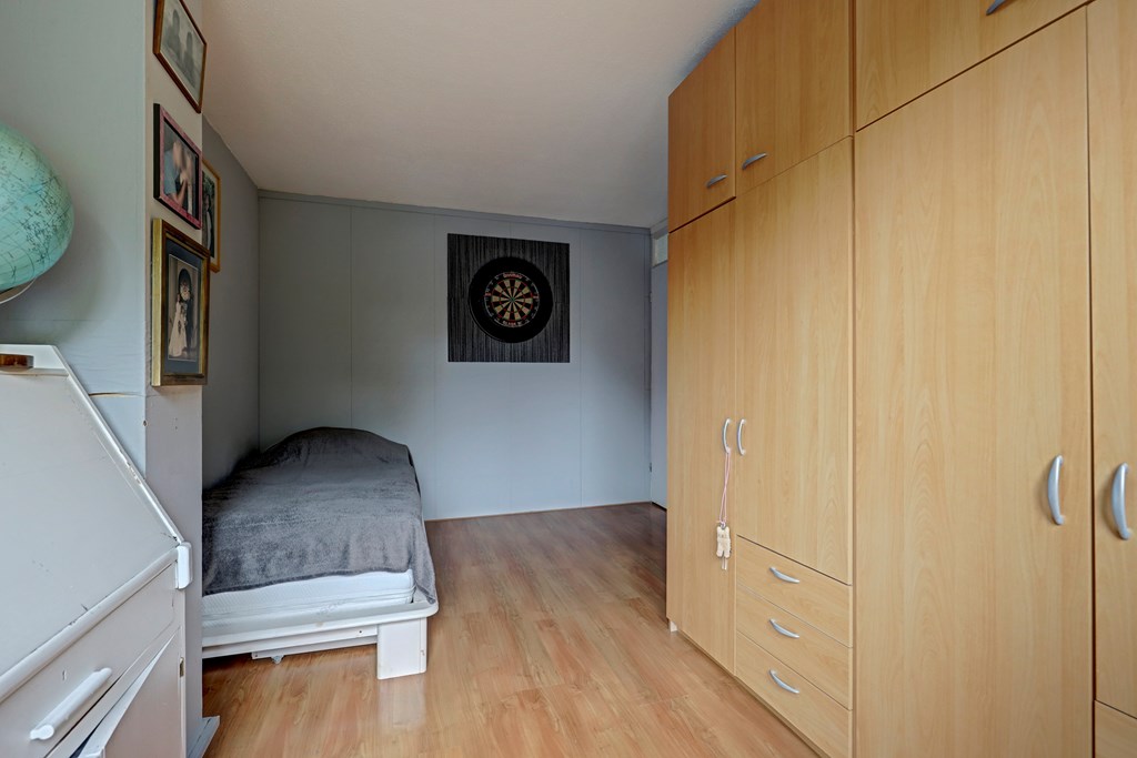 Property 28