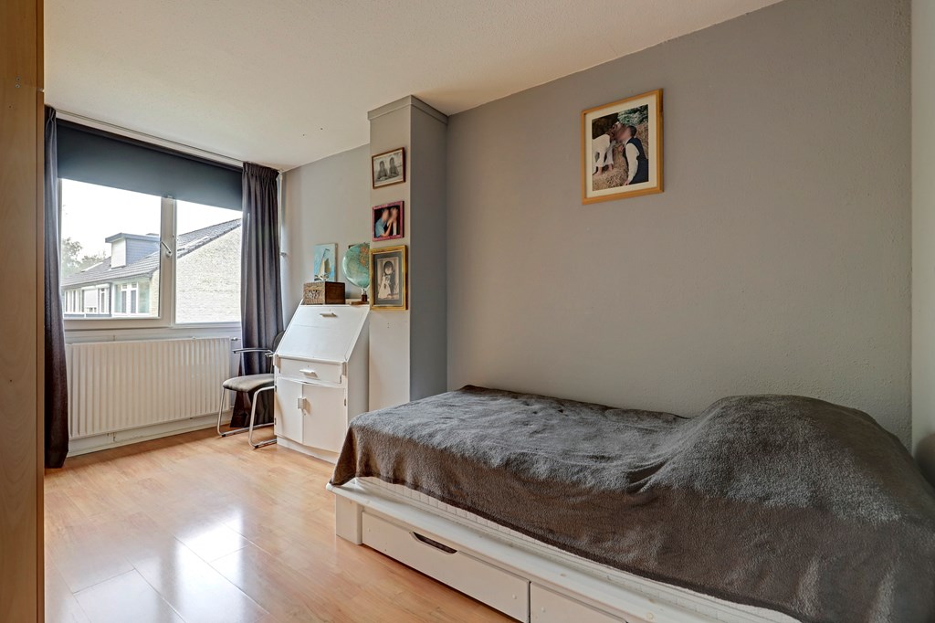 Property 29