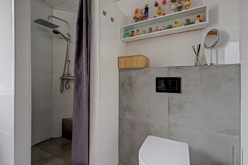 Property 30