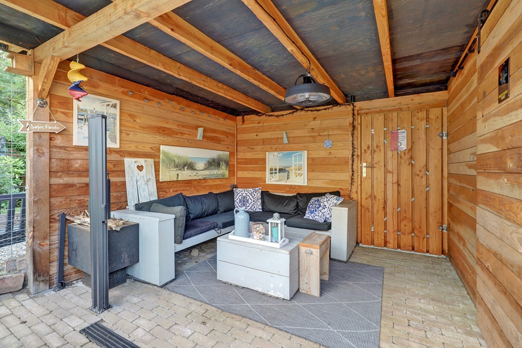 Property 4
